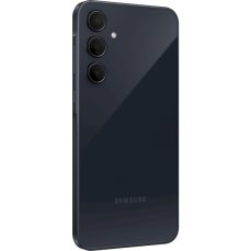 Samsung Galaxy A35 5G 6GB/128GB modročerná Enterprise Edition