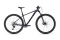 KELLYS Gate X30 Graphite Borealis 2025 Průměr kol: 29", Výška rámu: (21" = 53 cm), Velikost rámu: XL: SKLADEM