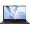 ASUS Vivobook Go 14 čierny