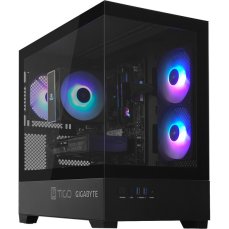 TIGO Gamer GB R5-5500, RTX 5060 Ti - 1TB 16GB WIFI