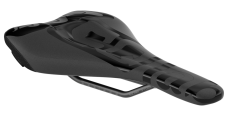 SQlab sedlo 611 Ergowave active 2.1 LTD. Team Šířka: 13 cm: SKLADEM