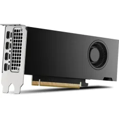 HP RTX 2000 Ada 16GB / Quadro RTX 2000 / 16GB GDDR6 / PCIeX16 4.0 / 4x minidisplay port (8D6B8AA)