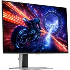 Samsung Odyssey OLED G6 (G60SF) herný monitor 27"