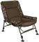 Fox křeslo Super Deluxe Arm Chair (CBC107)