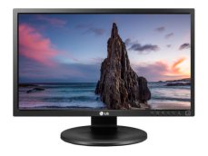 Monitor LG 24MB35PM 24 palců