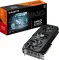 GIGABYTE Radeon RX 9070 GAMING 16GB / 2520 MHz / 16GB GDDR6 / 256-bit / 2x HDMI + 2x DP / 750W (8+8) (GV-R9070GAMING-16GD)