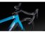 LAPIERRE Xelius SL 7.0 Blue Cyan - XL