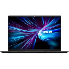 ASUS V16  RTX 4050 čierny