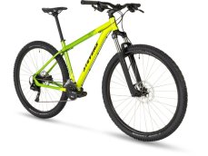 STEVENS Tonga Bitter Lemon - 20"