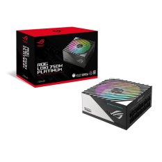 ASUS ROG LOKI SFX-L 750W Platinum