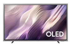 83" OLED S99H 4K Samsung Vision AI Smart TV (2026)