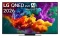 55" LG 55QNED86B3B / Televize / QNED (55QNED86B3B.AEU)