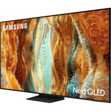 Samsung 4K Neo QLED smart TV QE55QN70F 55"
