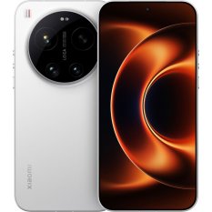 Xiaomi 17 Ultra 16GB/1024GB biely