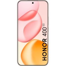 HONOR 400 8GB/512GB zlatý