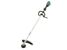 Makita UR017GZ / Aku krovinorez / 40V / Li- ION XGT / bez aku (UR017GZ)