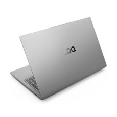 Lenovo LOQ 15IAX9E sivá / 15.6" FHD / Intel Core i5-12450HX 2.4GHz / 16GB / 1TB SSD / RTX 3050 6GB / Bez OS (83LK003KCK)