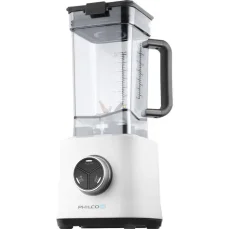 Philco PHTB 2400W Titanium Gold / Stolný mixér / 2400W / 2L / 3 programy (8590669384402)