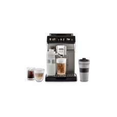 DeLonghi ECAM 450.86.T