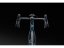 LAPIERRE Xelius DRS 5.0 Crepuscule Blue - M