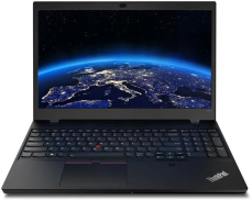 Lenovo ThinkPad P15v Gen 3 / NVIDIA RTX A2000 4 GB