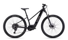 Elektrokolo CTM ROXXY GX PRO 29" 2025, černá Velikost rámu: M
