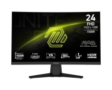MSI MAG 244C 23,6"