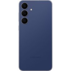 Samsung Galaxy S25 FE 5G 8GB/256GB tmavě modrý
