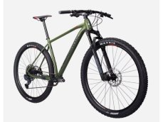 LAPIERRE ProRace 4.9 - S/16"