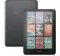 Amazon Kindle Colorsoft Signature Edition čierna 32GB / Čítačka e-kníh (COLORSOFT32)