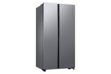 Chladnička Side-by-Side 655 ℓ RS62DG5003S9EO Séria RS5000 s Wifi