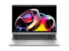 Notebook HP ProBook 440 G10 14 palců / Intel Core i5-1334U 1.30 GHz / 16 GB / 512 GB NVMe SSD / Stříbrná