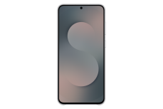 S25 FE Zadný kryt s pútkom