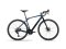 LAPIERRE Crosshill CF 5.0 Crepuscule Blue - XL