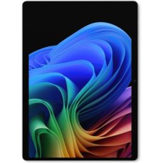 Microsoft Surface Pro 11  černý