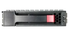 HPE MSA 1.92TB / SSD / 2.5" SAS / 1y (KPM51RUG1T92)