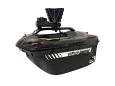 Rozmetadlo krmiva pro VMtech Ranger