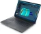 DELL Pro Max 18 PLUS čierna / Notebook / 18" QHD + / Intel Core Ultra 7 265HX / 32GB / 1TB SSD / RTX PRO 3000 12GB (K3H14)