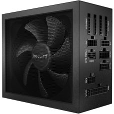 Be quiet! DARK POWER 13 1000W