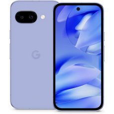 Google Pixel 9a 8GB/128GB Iris