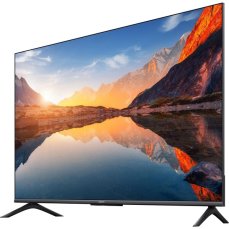 Xiaomi TV A 50 EU