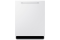 Samsung Vestavná smart myčka DW60A8050BB/EO s automatickým otevíráním dvířek Bílá DW60A8050BB/EO