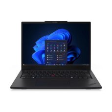 Lenovo ThinkPad L13 G6 (21RB000ACK)