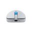 Asus ROG Harpe II Ace (Moonlight White) Gaming Mouse