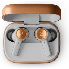 Bang & Olufsen Beoplay ELEVEN Copper Tone