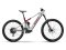 GHOST E-Riot CF Advanced – M
