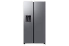 Chladnička Side-by-Side 640 ℓ RS70F65KETEO Séria RS90F/36P s Wifi