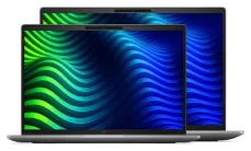 HP ZBook 8 G2a stříbrná / Notebook / 16" WQXGA / AMD Ryzen AI 7 PRO 450 / 64GB / 1TB SSD / AMD Radeon / W11P (DK3B7ET#ABD)