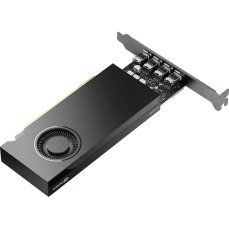 PNY NVIDIA RTX 2000E Ada Generation 16GB GDDR6 LowProfile OEM Version