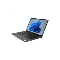 UMAX VisionBook 14WN Plus